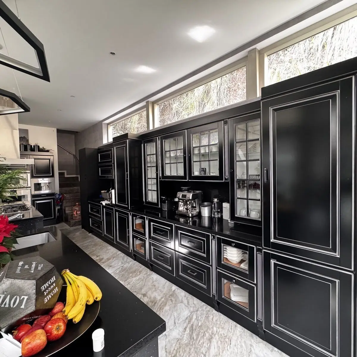 Venta Casa Bosques de Santa Fe — foto 6