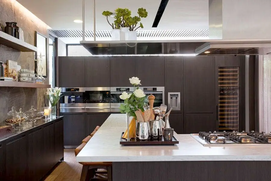 Venta Casa Bosques de Santa Fe — foto 3