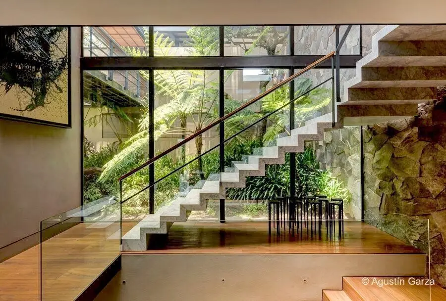 Venta Casa Bosques de Santa Fe — foto 4