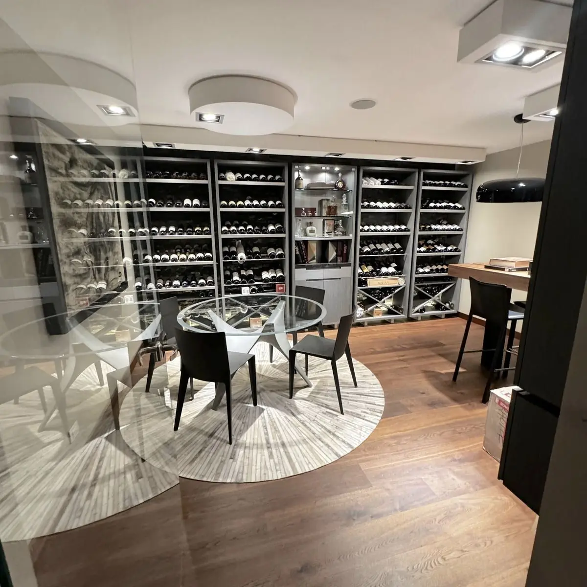 Casa Venta Bosques de Santa Fe — foto 6