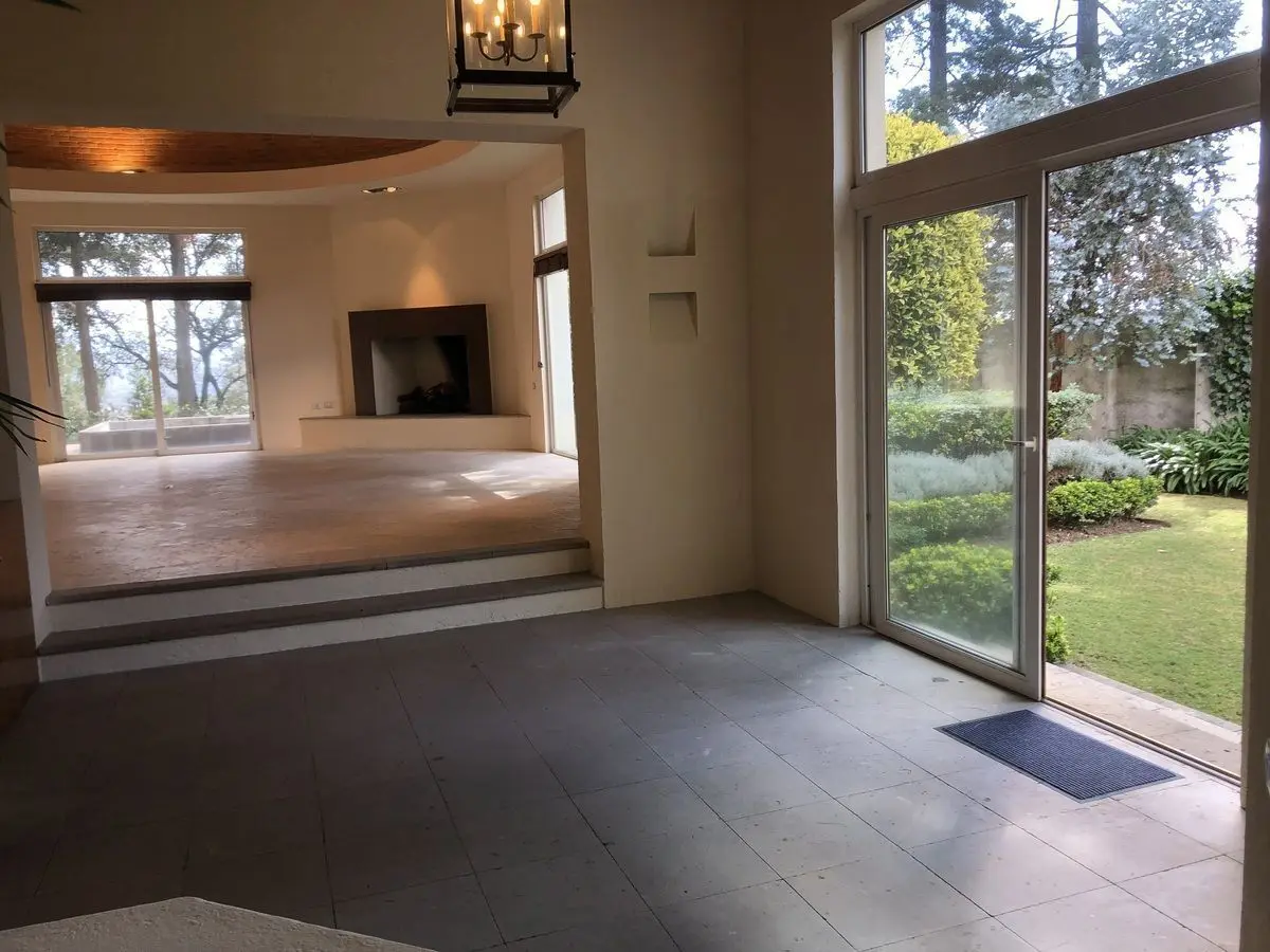 Hacienda San Martín,a 25 minutos de CDMX. — foto 4