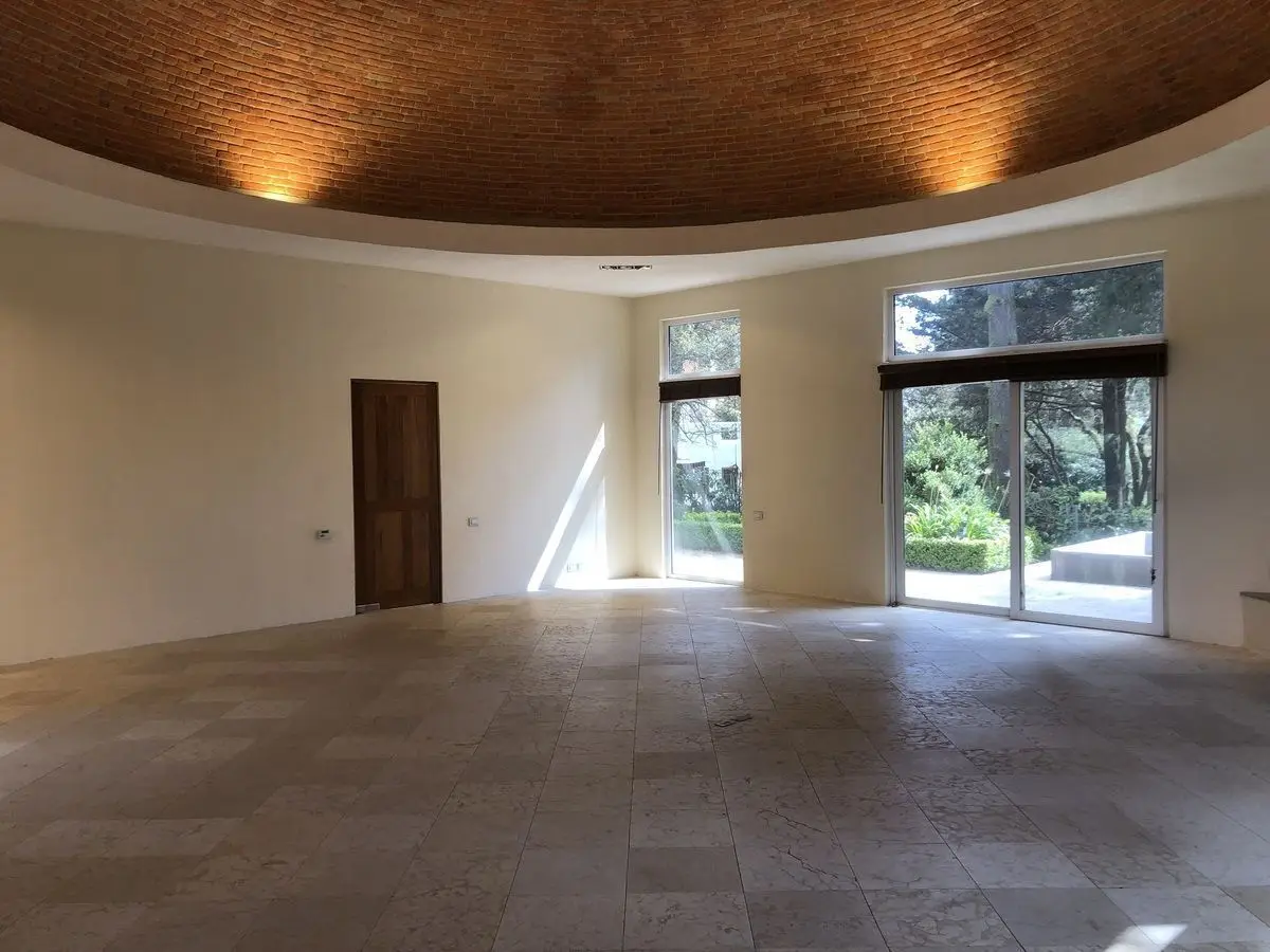 Hacienda San Martín,a 25 minutos de CDMX. — foto 5