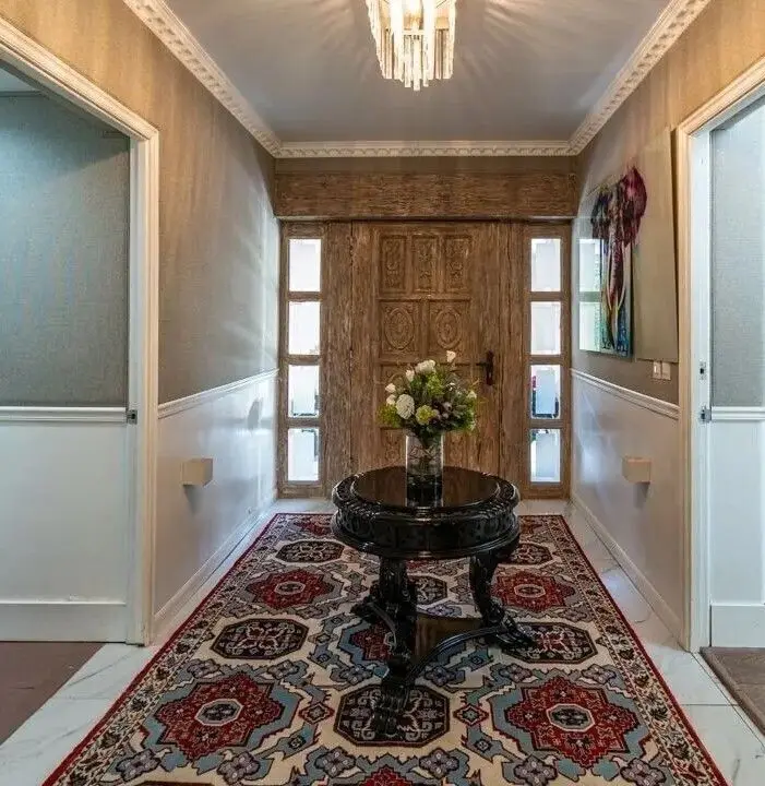 Casa en Venta en Rancho San Francisco — foto 2
