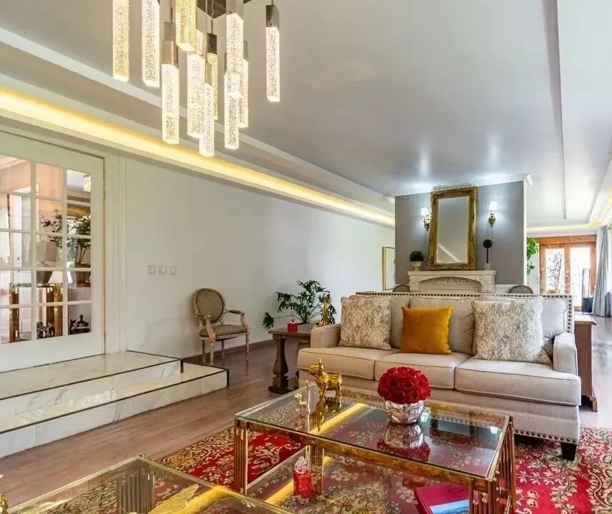 Casa en Venta en Rancho San Francisco — foto 5