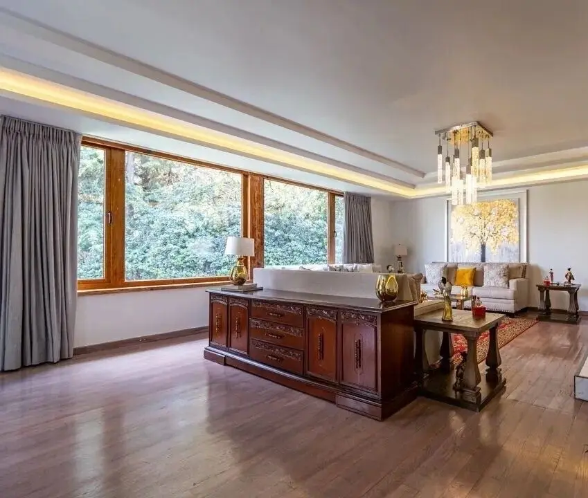 Casa en Venta en Rancho San Francisco — foto 6