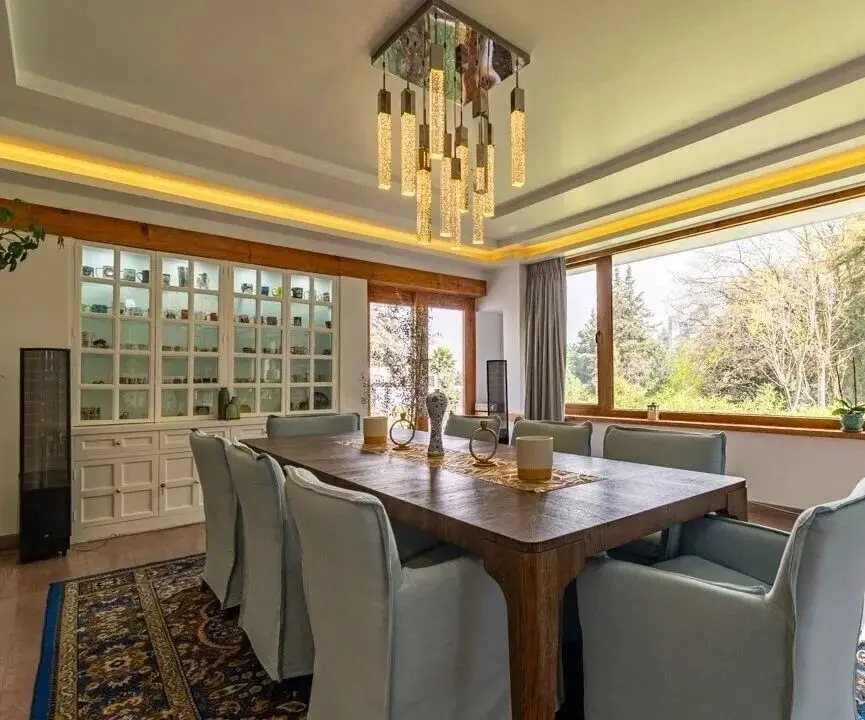 Casa en Venta en Rancho San Francisco — foto 7