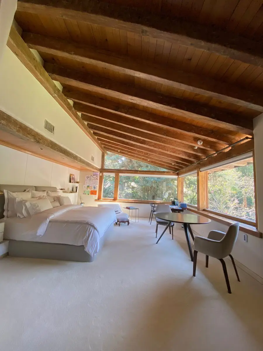 Casa Rancho San Francisco, Casa en Venta, Álvaro Obregón — foto 2