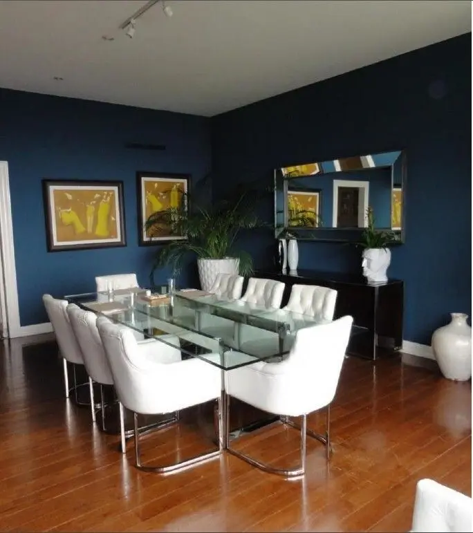 Increible departamento en CGBSf — foto 2