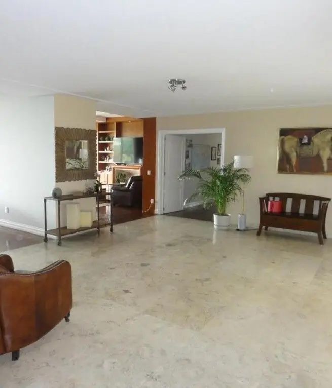 Increible departamento en CGBSf — foto 3