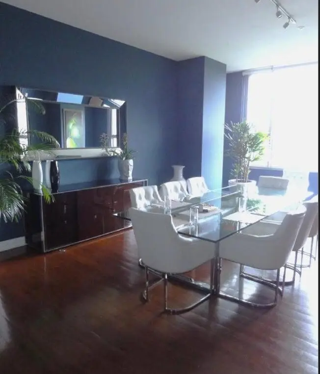 Increible departamento en CGBSf — foto 4