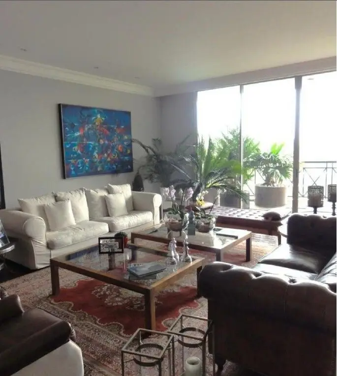 Increible departamento en CGBSf — foto 5