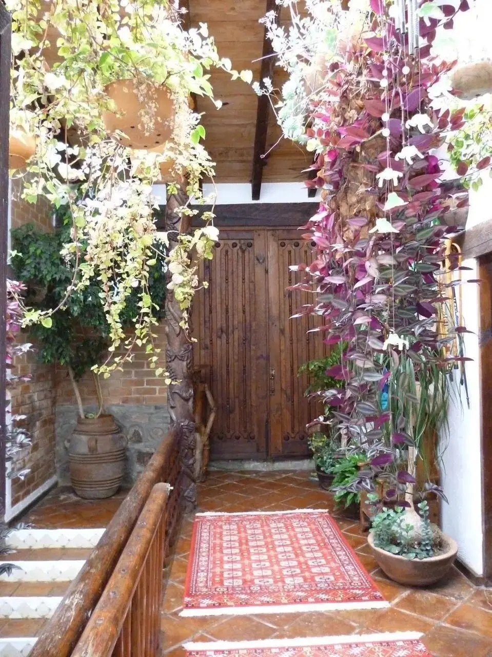 Casa en Venta de oportunidad en Avándaro — foto 3