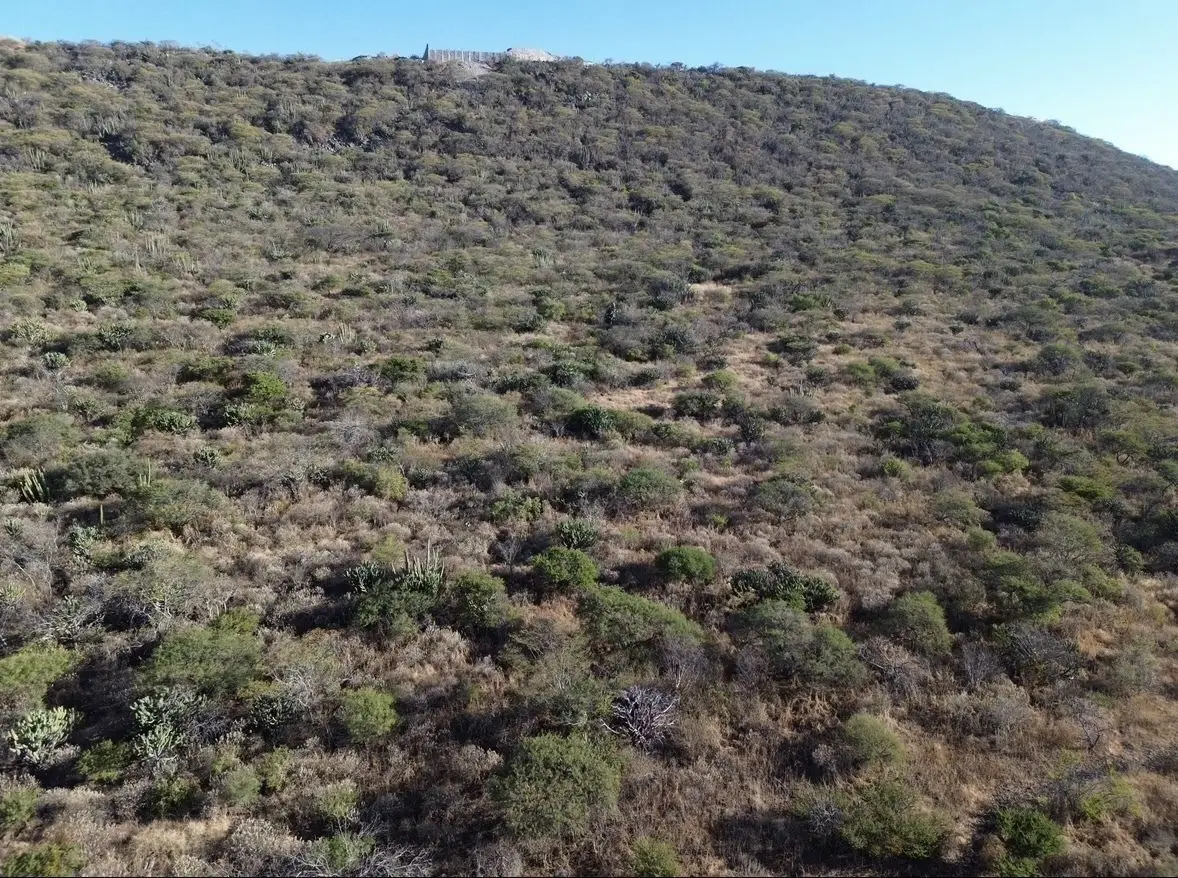Parcela H3 Desarrolladores Zona Refugio - La Espiga — foto 5