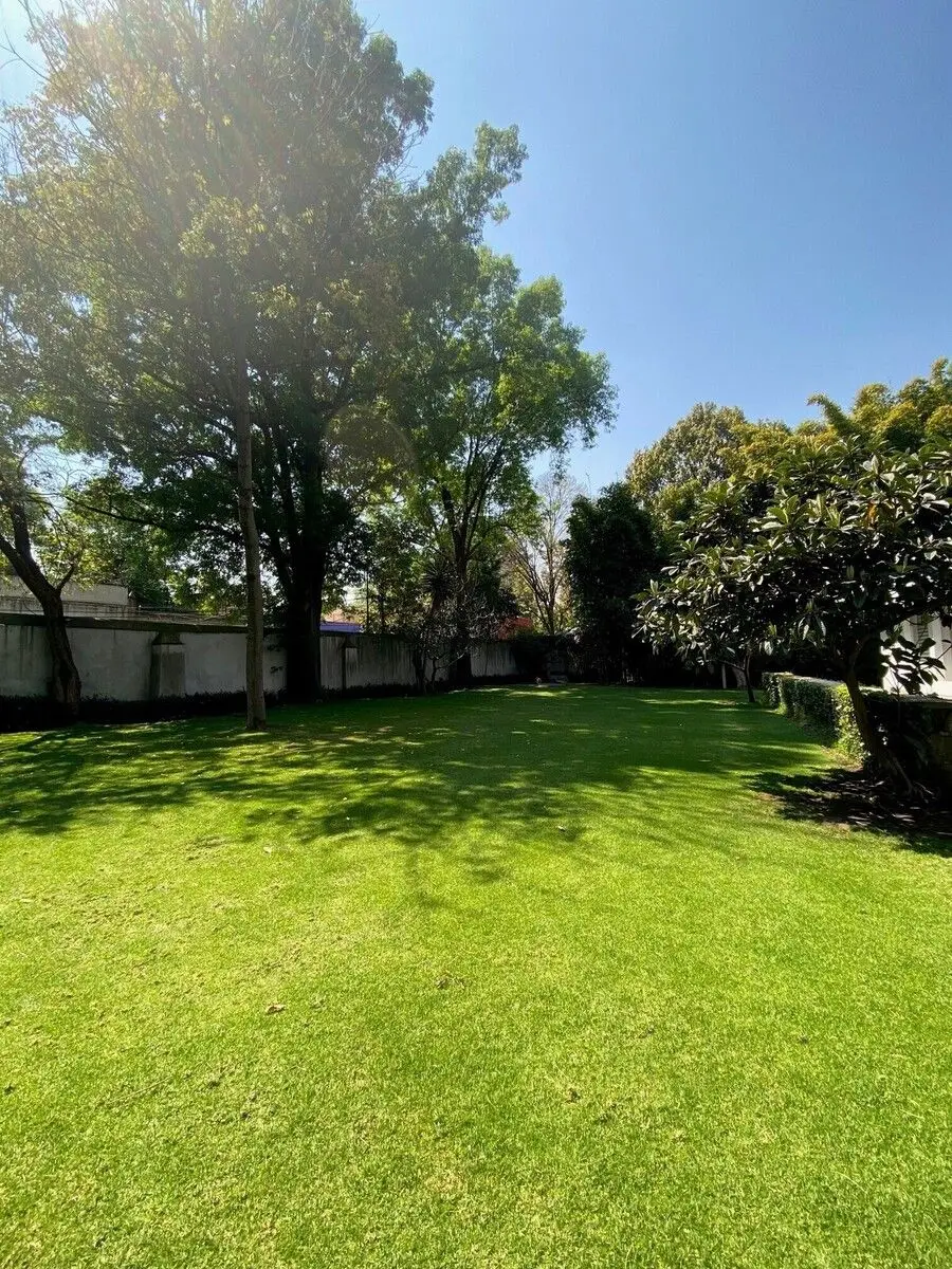 Propiedades en Venta Coyoacán, Francisco Sosa — foto 4