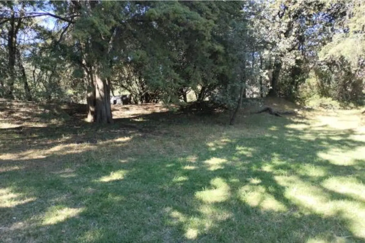 $2,950/ m2 Venta Terreno Jesus del Monte Huixquilucan — foto 3