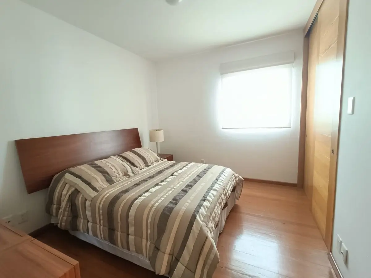 Venta Casa en Lomas de Chapultepec — foto 8