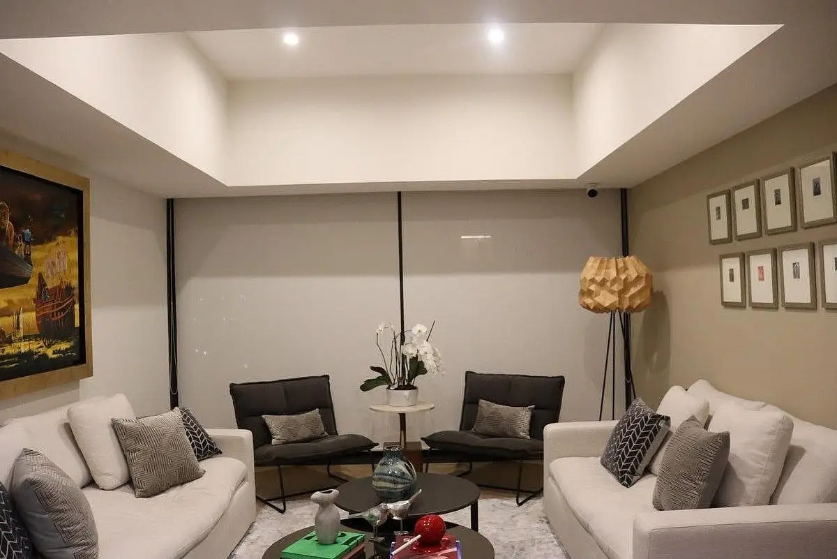 Departamento en venta Bosque Real – Central Park — foto 4