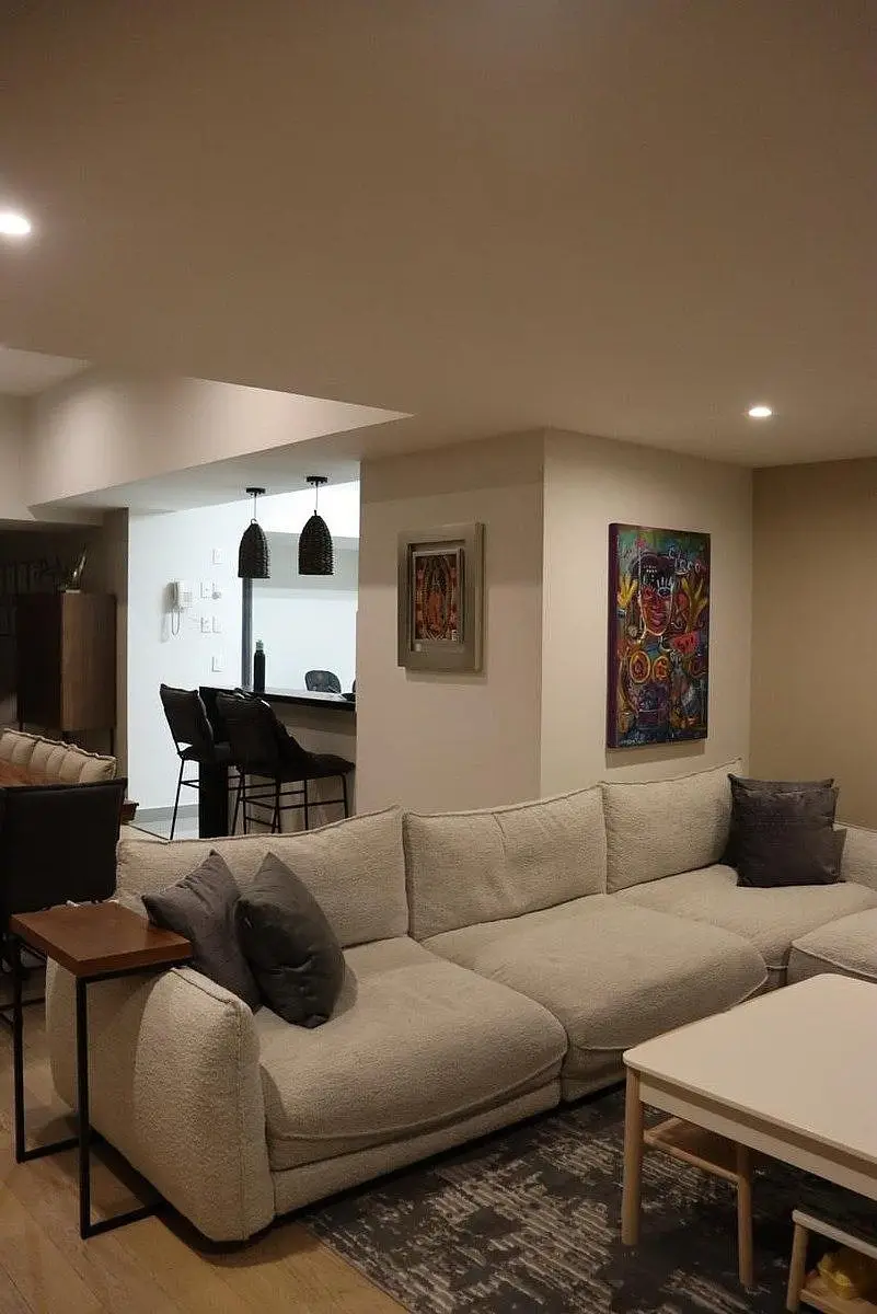Departamento en venta Bosque Real – Central Park — foto 5