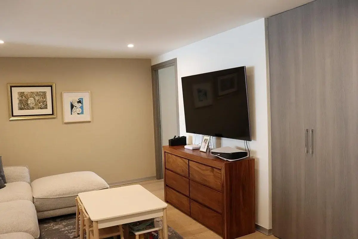 Departamento en venta Bosque Real – Central Park — foto 6