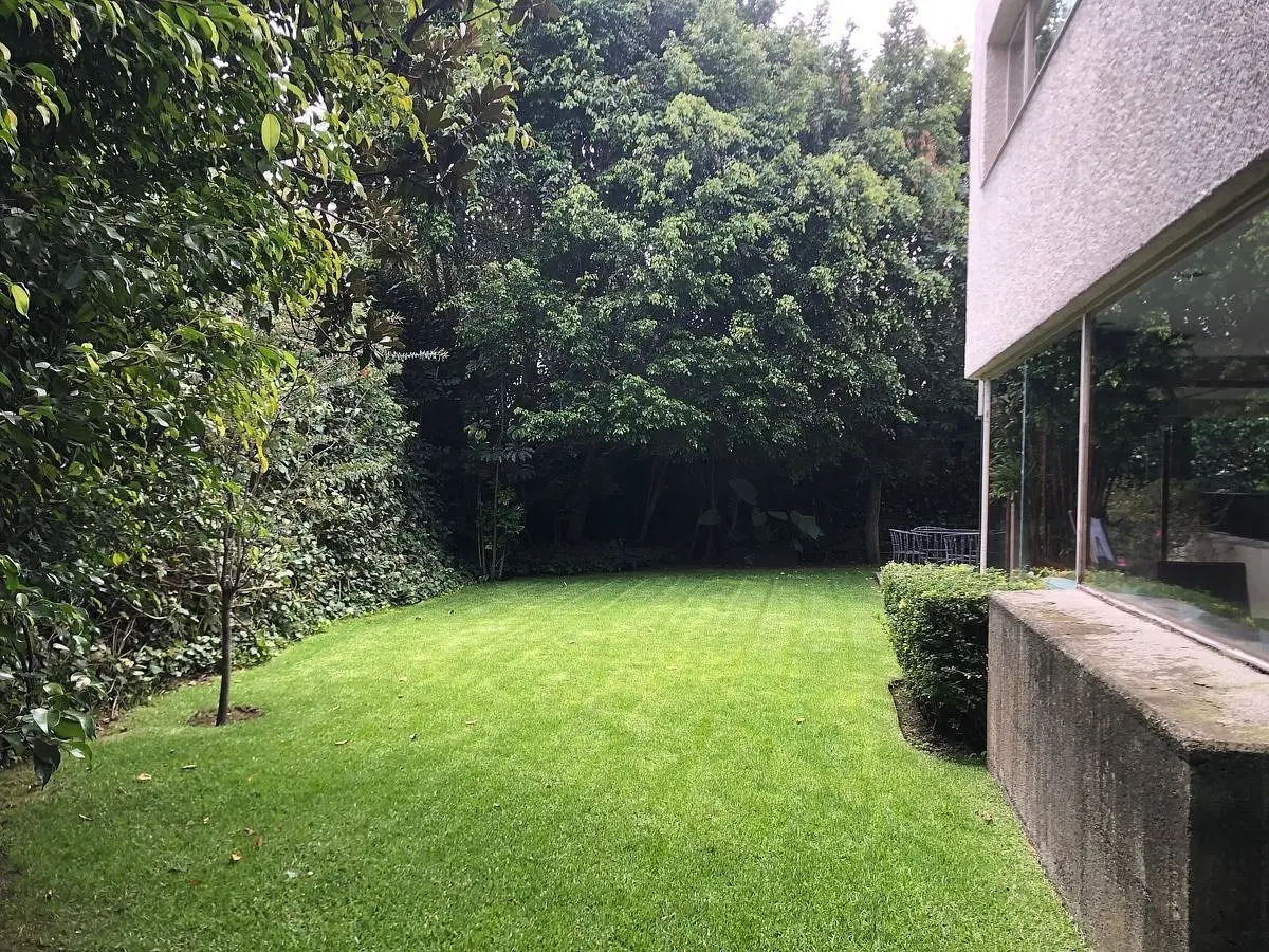 Casa en venta en Bosques de las Lomas. — foto 3