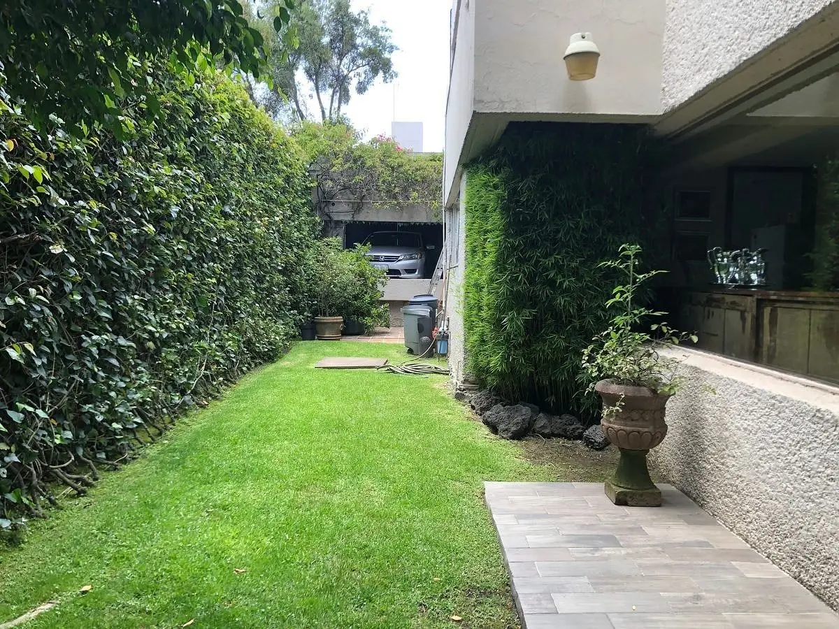 Casa en venta en Bosques de las Lomas. — foto 5