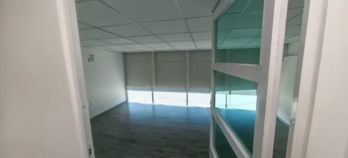 EUROPARK III Bodega Renta - 242 m2 - 482 m2 — foto 3