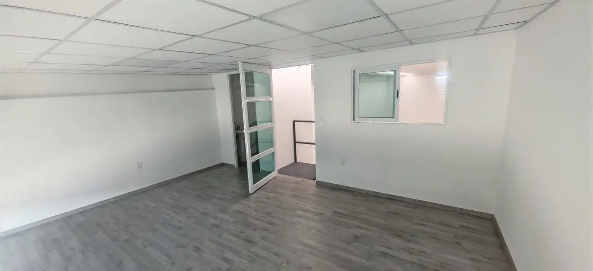 EUROPARK III Bodega Renta - 242 m2 - 482 m2 — foto 4