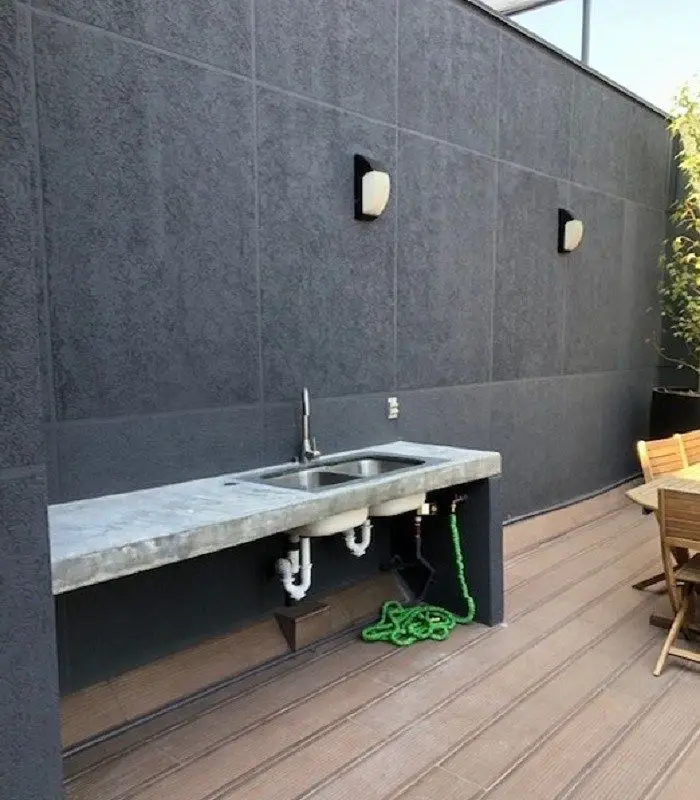 Venta Ph Amueblado Terraza y Roof Garden en Amp. Granada Solo C. Directo — foto 5