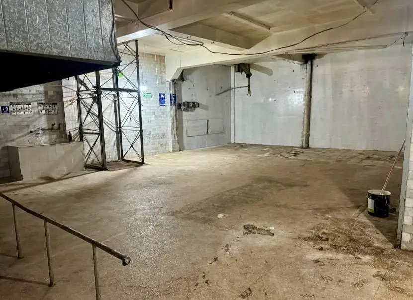 Local Comercial en Venta Ideal para Panaderia — foto 2