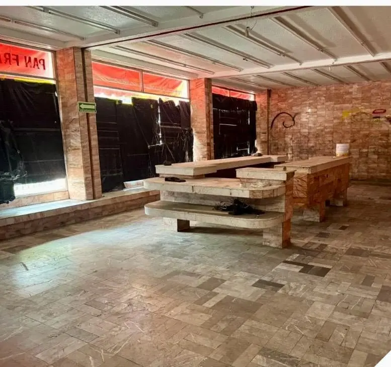 Local Comercial en Venta Ideal para Panaderia — foto 3