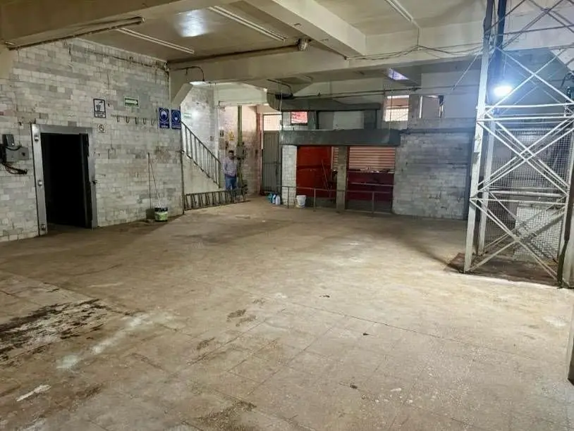 Local Comercial en Venta Ideal para Panaderia — foto 4