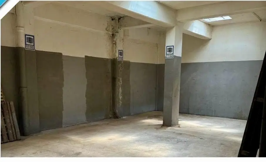 Local Comercial en Venta Ideal para Panaderia — foto 6