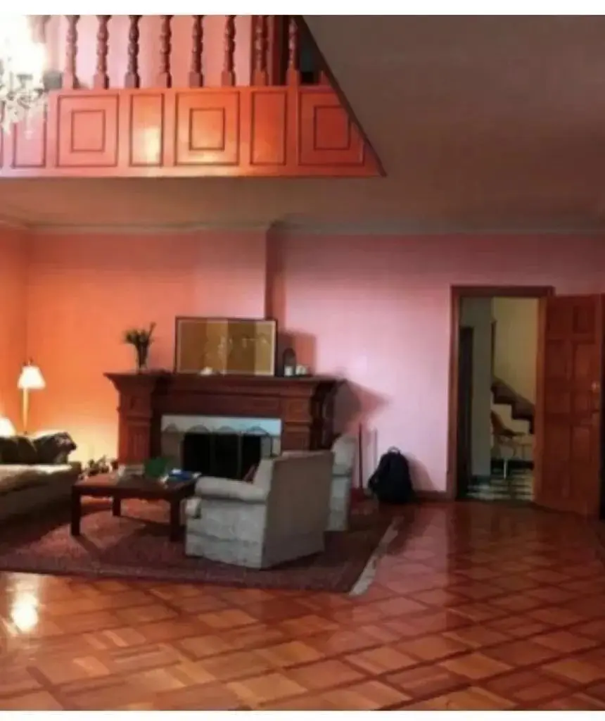 Casa en Venta para Remodelar L.m. — foto 2