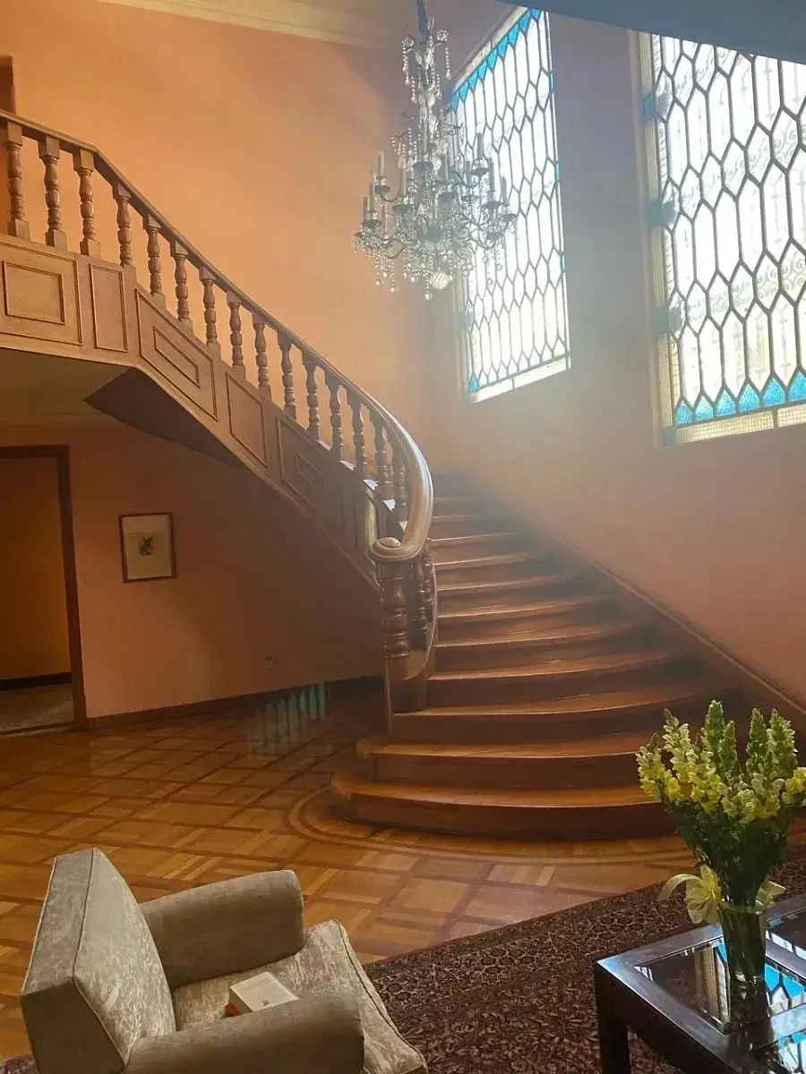 Casa en Venta para Remodelar L.m. — foto 3