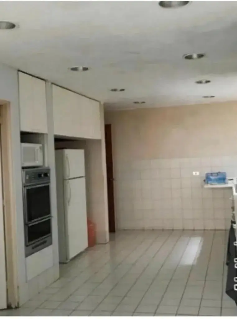 Casa en Venta para Remodelar L.m. — foto 4