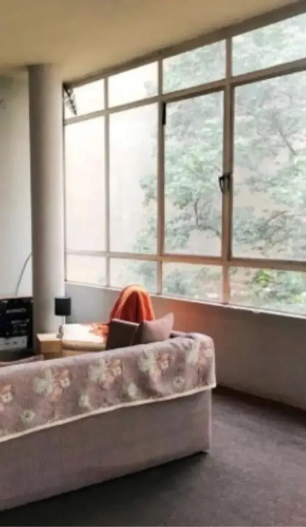 Casa en Venta para Remodelar L.m. — foto 5