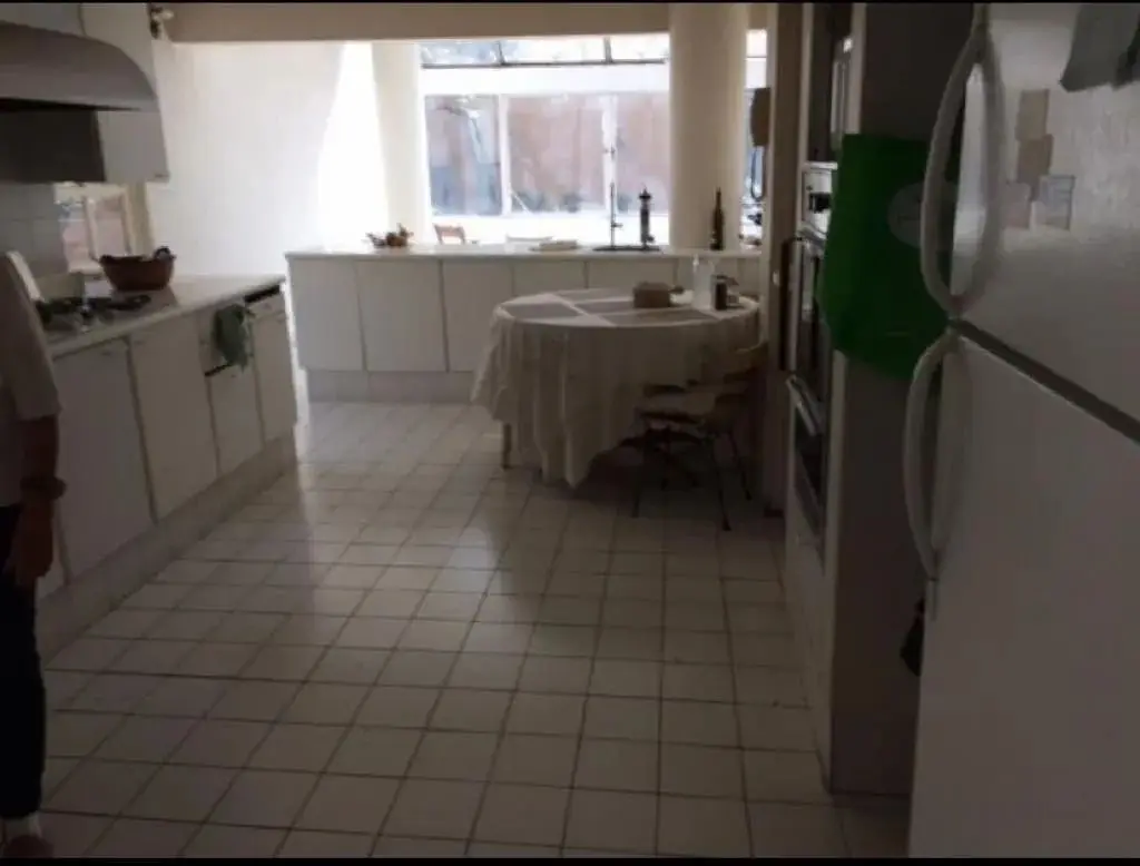Casa en Venta para Remodelar L.m. — foto 6