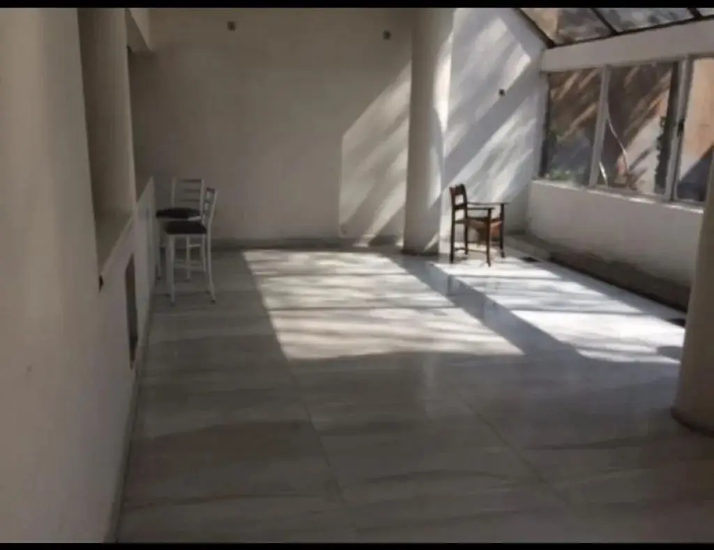 Casa en Venta para Remodelar L.m. — foto 7