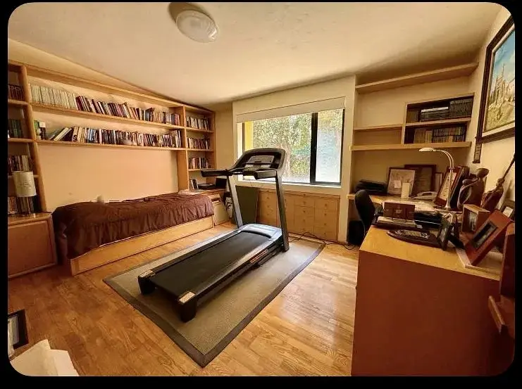 Casa en Venta Lomas de Chapultepec L.m. — foto 2