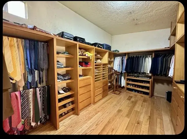 Casa en Venta Lomas de Chapultepec L.m. — foto 7