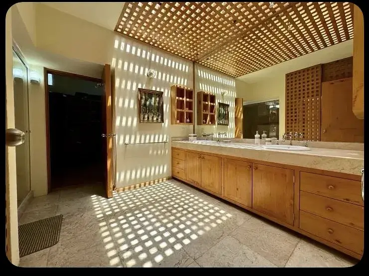 Casa en Venta Lomas de Chapultepec L.m. — foto 8
