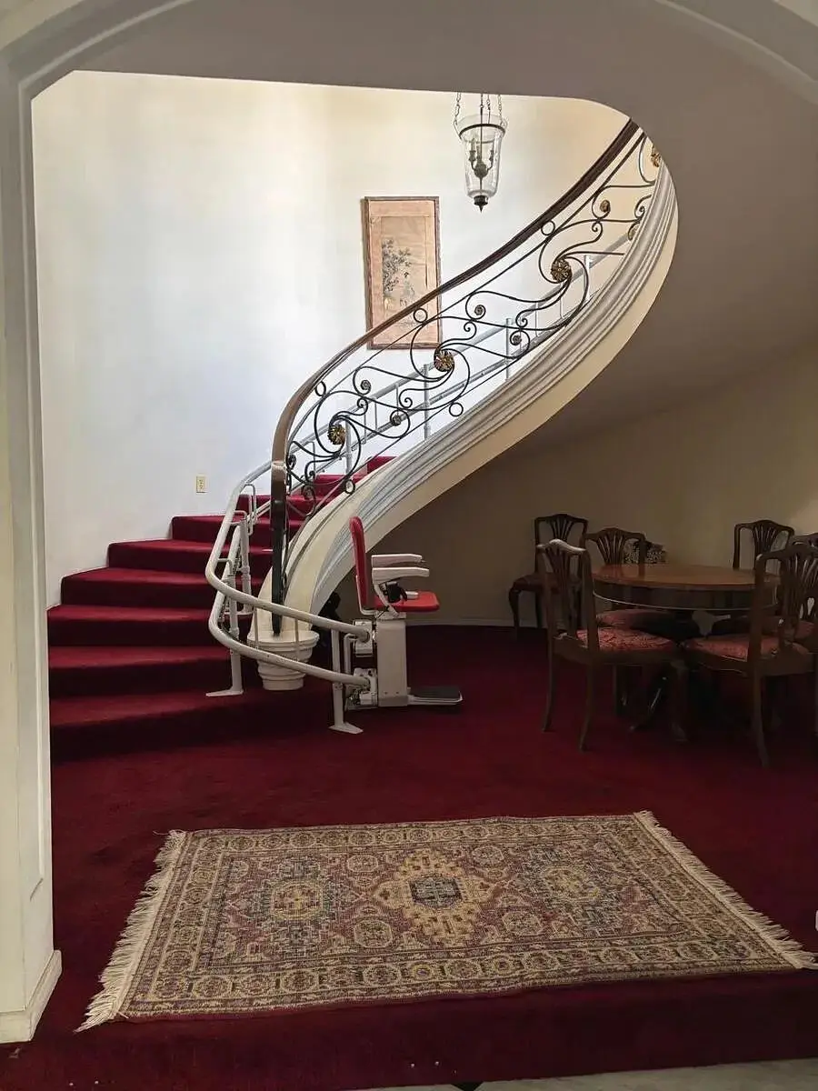 Casa en Venta en Lomas de Chapultepec L.m. — foto 6