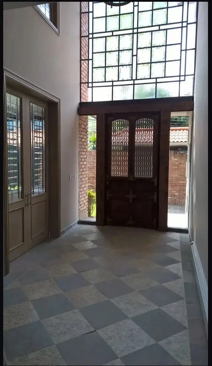 Casa en Venta Lomas de Chapultepec Uso de Suelo Múltiple Lm — foto 5