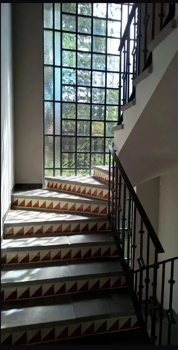 Casa en Venta Lomas de Chapultepec Uso de Suelo Múltiple Lm — foto 6