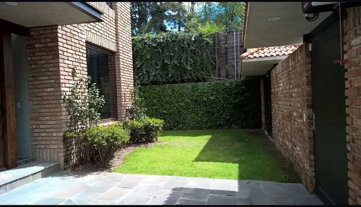 Casa en Venta Lomas de Chapultepec Uso de Suelo Múltiple Lm — foto 7