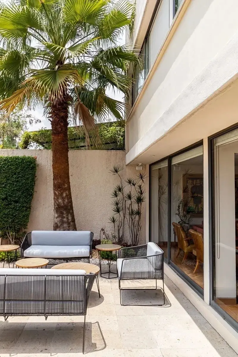 Preciosa Casa en Venta Ecxelente Ubicación en Privada Lm — foto 2