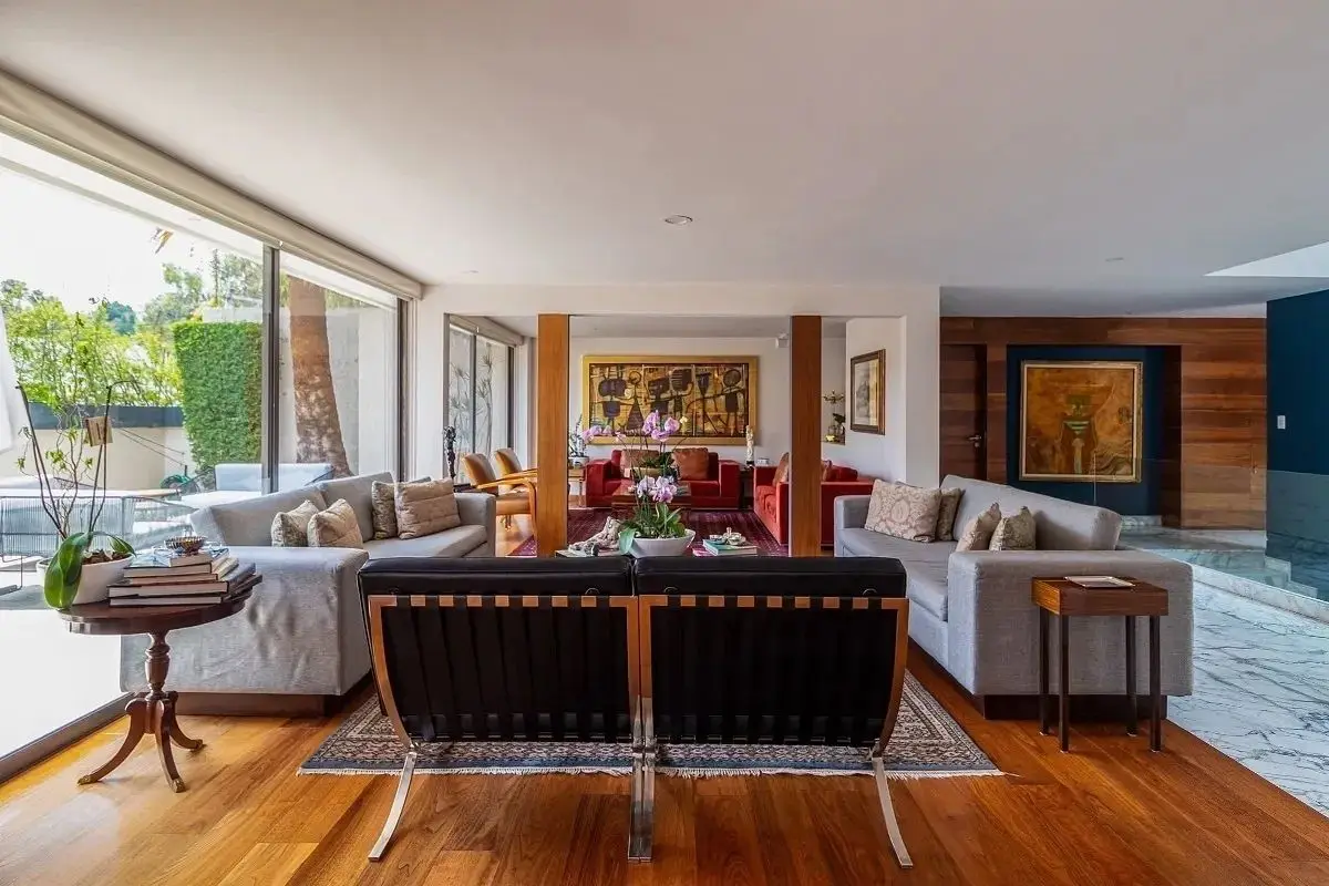 Preciosa Casa en Venta Ecxelente Ubicación en Privada Lm — foto 3