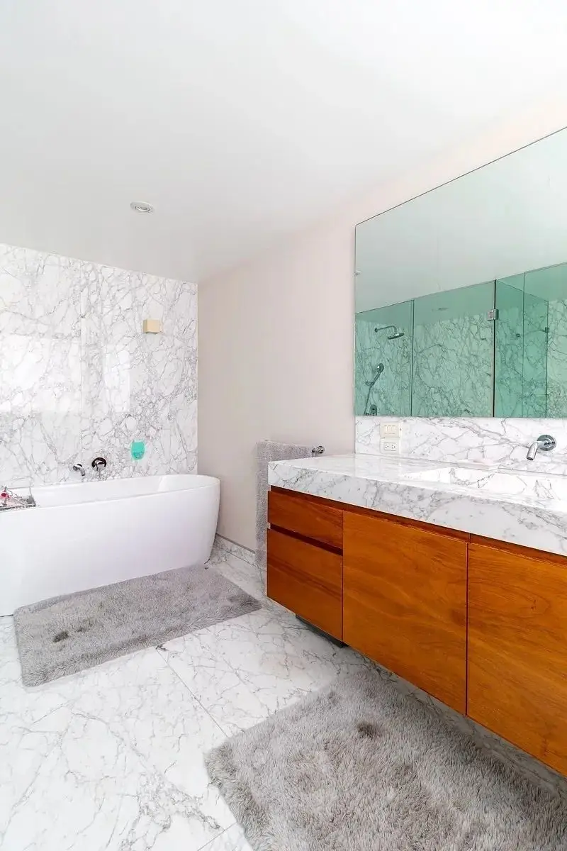 Preciosa Casa en Venta Ecxelente Ubicación en Privada Lm — foto 5