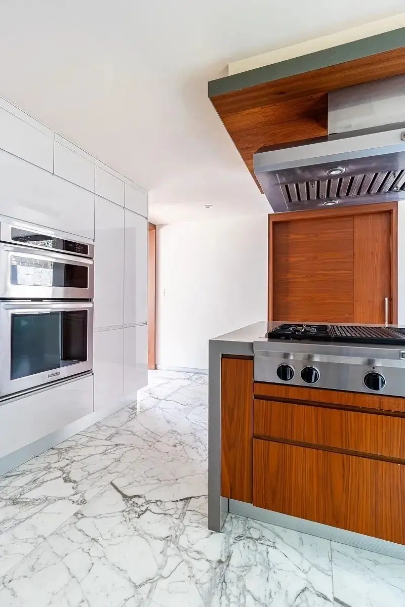 Preciosa Casa en Venta Ecxelente Ubicación en Privada Lm — foto 6