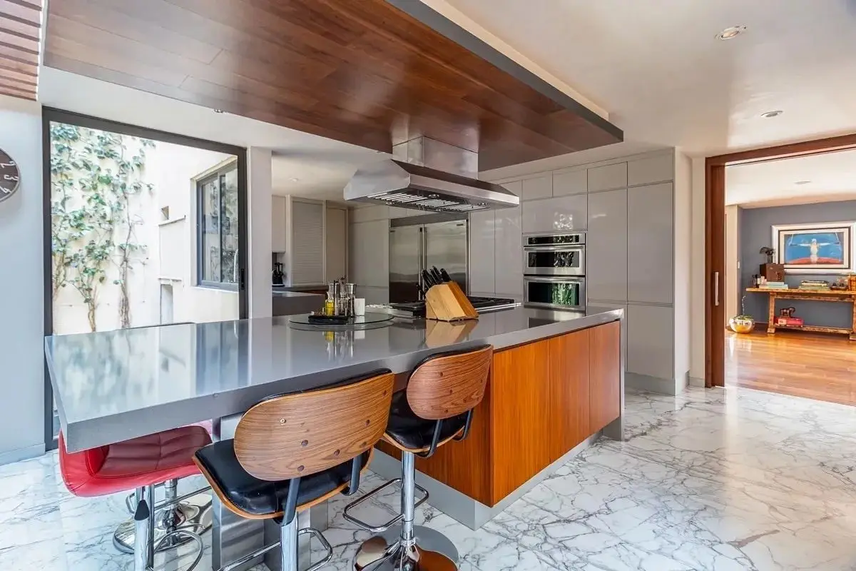 Preciosa Casa en Venta Ecxelente Ubicación en Privada Lm — foto 7